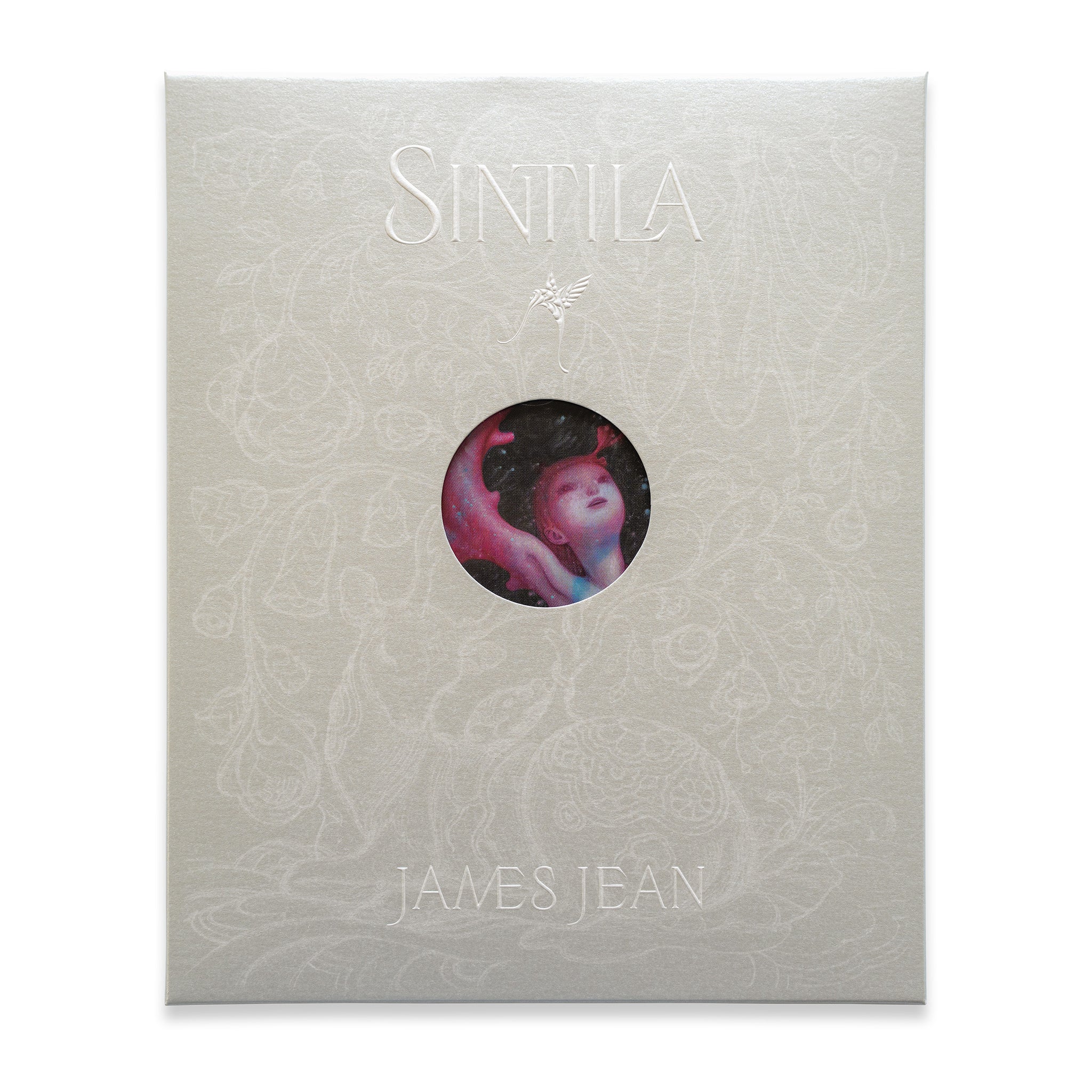 Metaphysical Artistry for Your Space