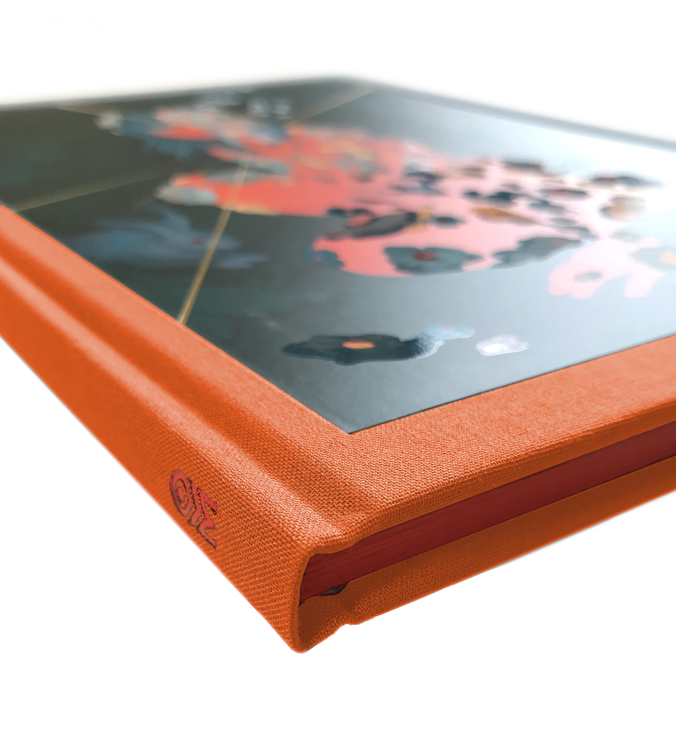 Azimuth Catalog - Image 3