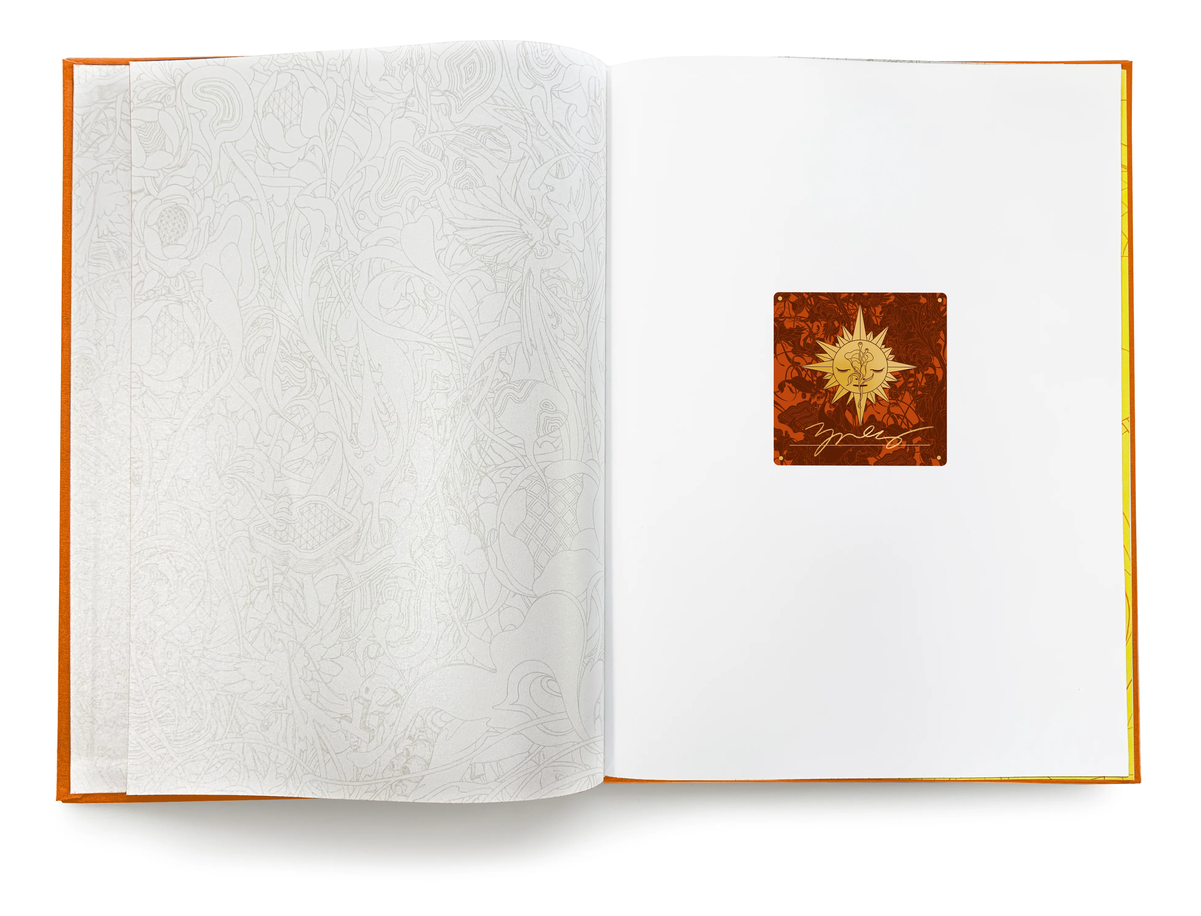 Azimuth Catalog - Image 5