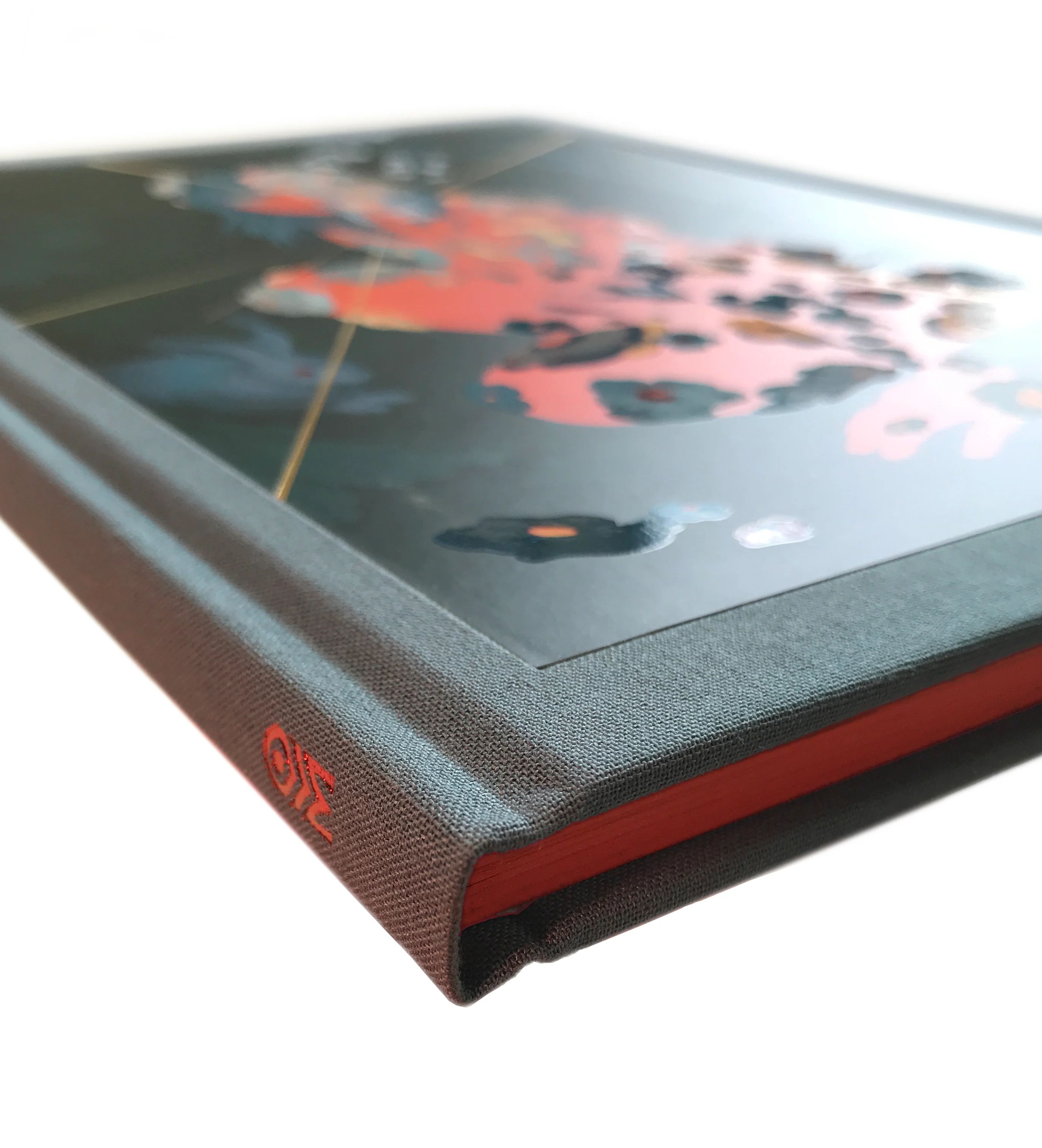 Azimuth: Immortal Slipcase Edition - Image 7