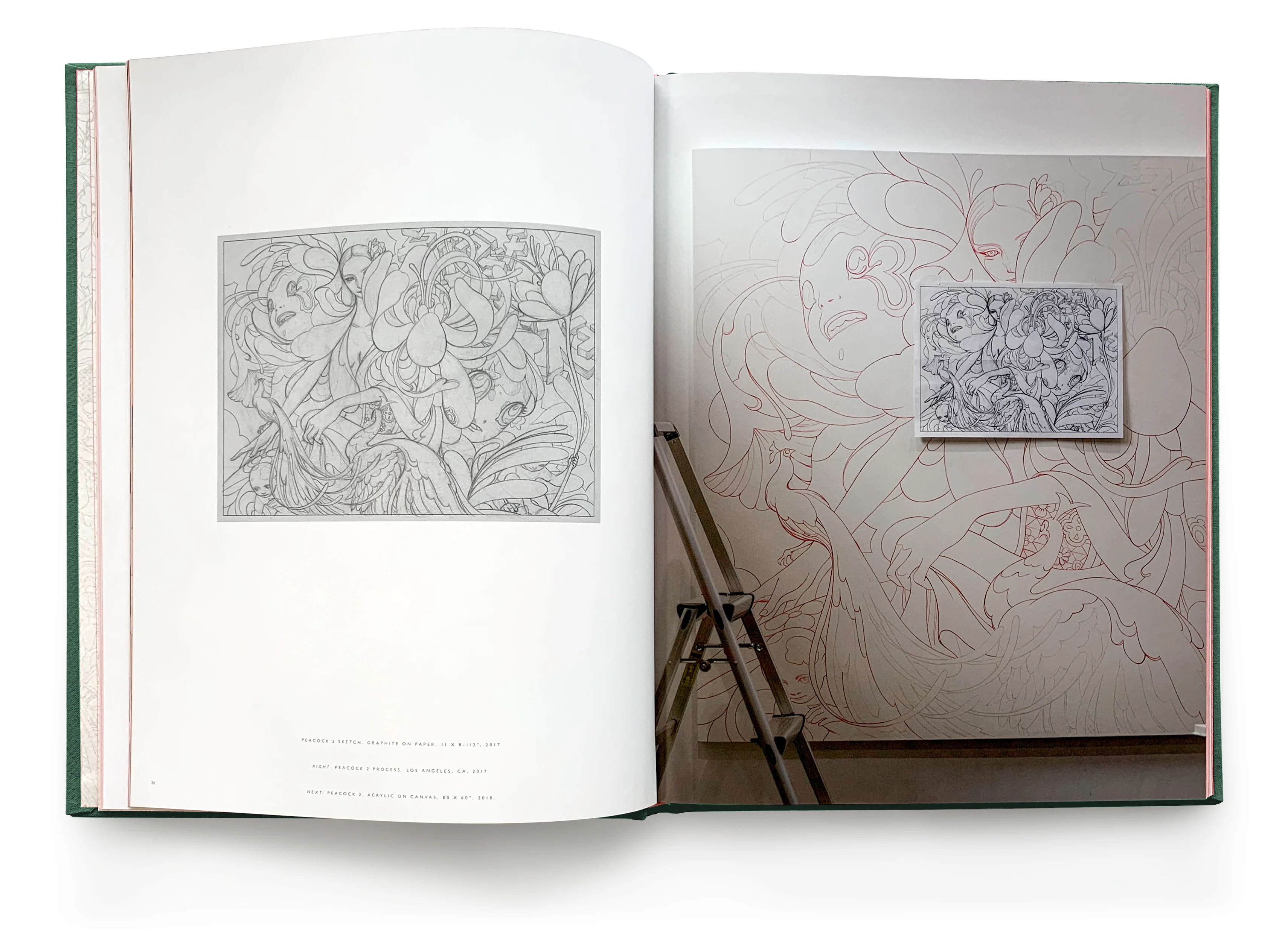 Azimuth: Stargaze Slipcase Edition - Image 10