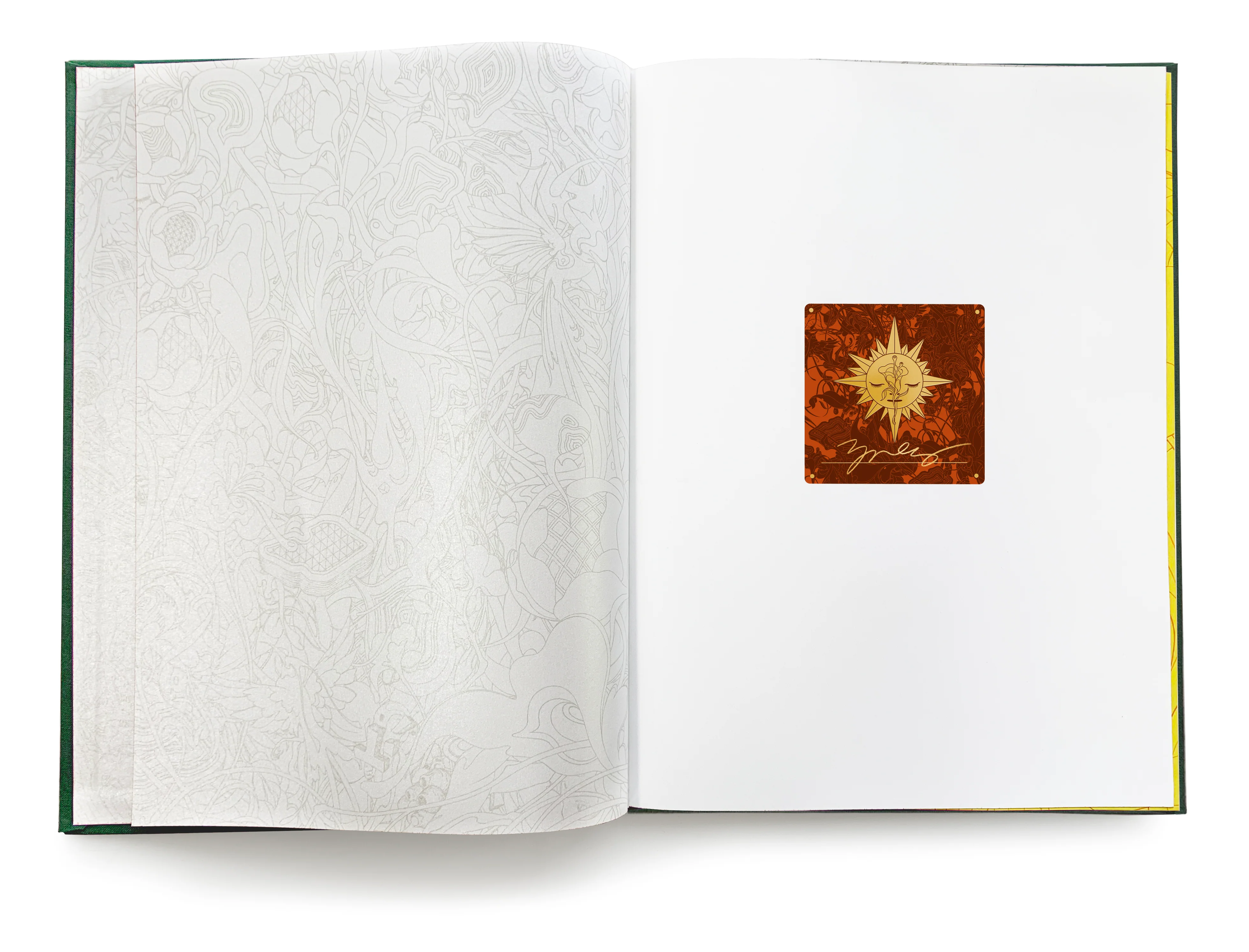Azimuth: Stargaze Slipcase Edition - Image 12