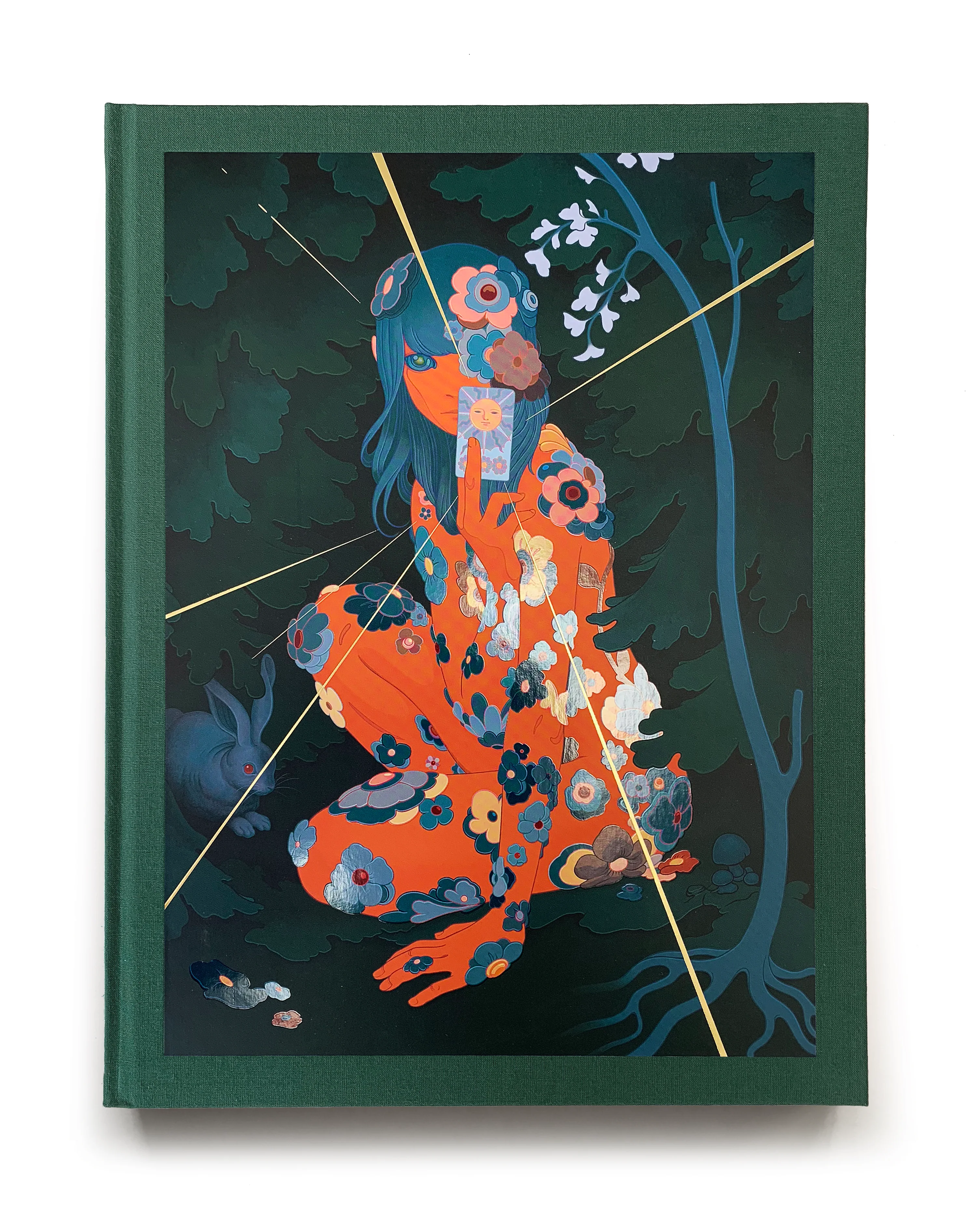 Azimuth: Stargaze Slipcase Edition - Image 4