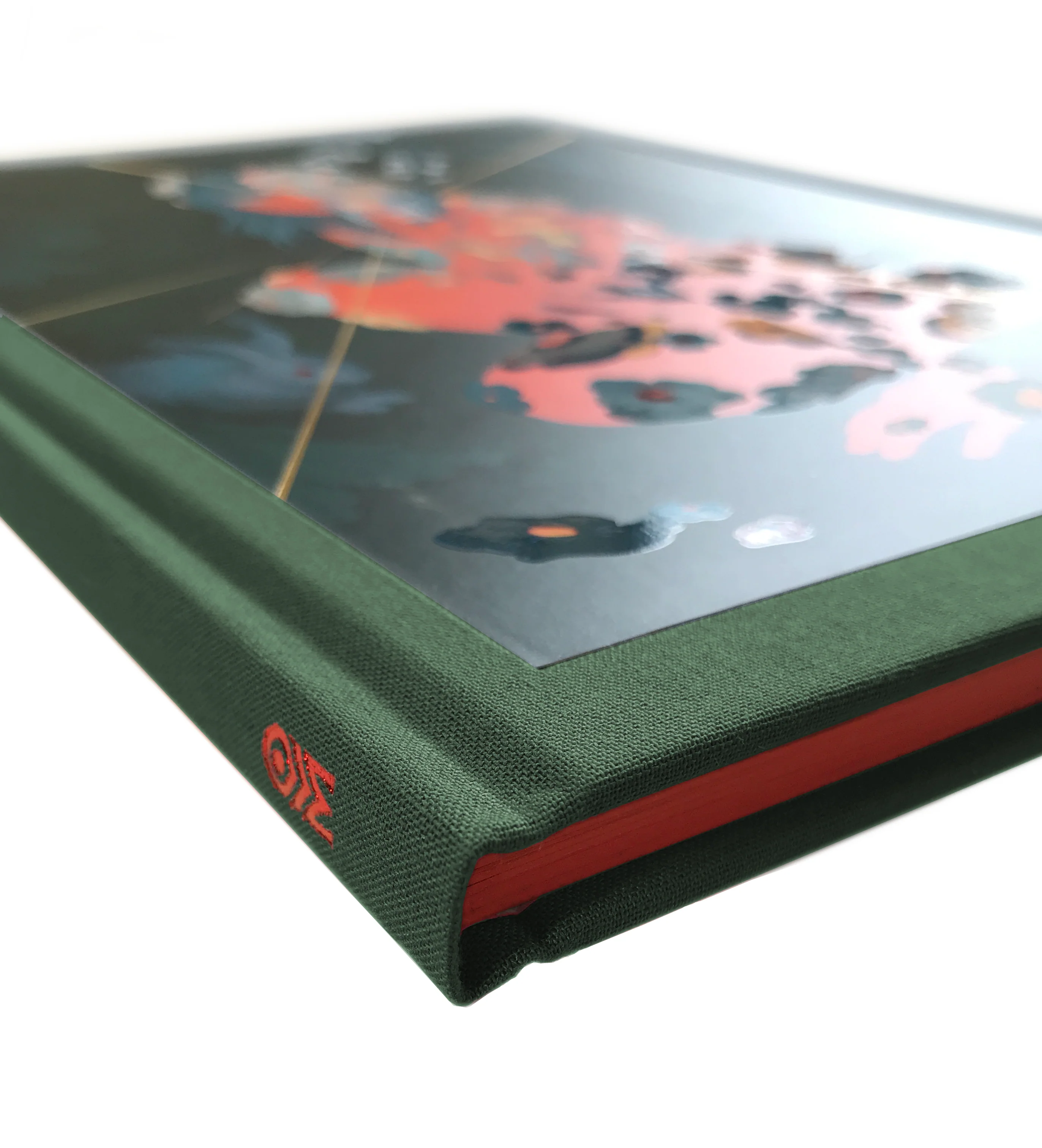 Azimuth: Stargaze Slipcase Edition - Image 6