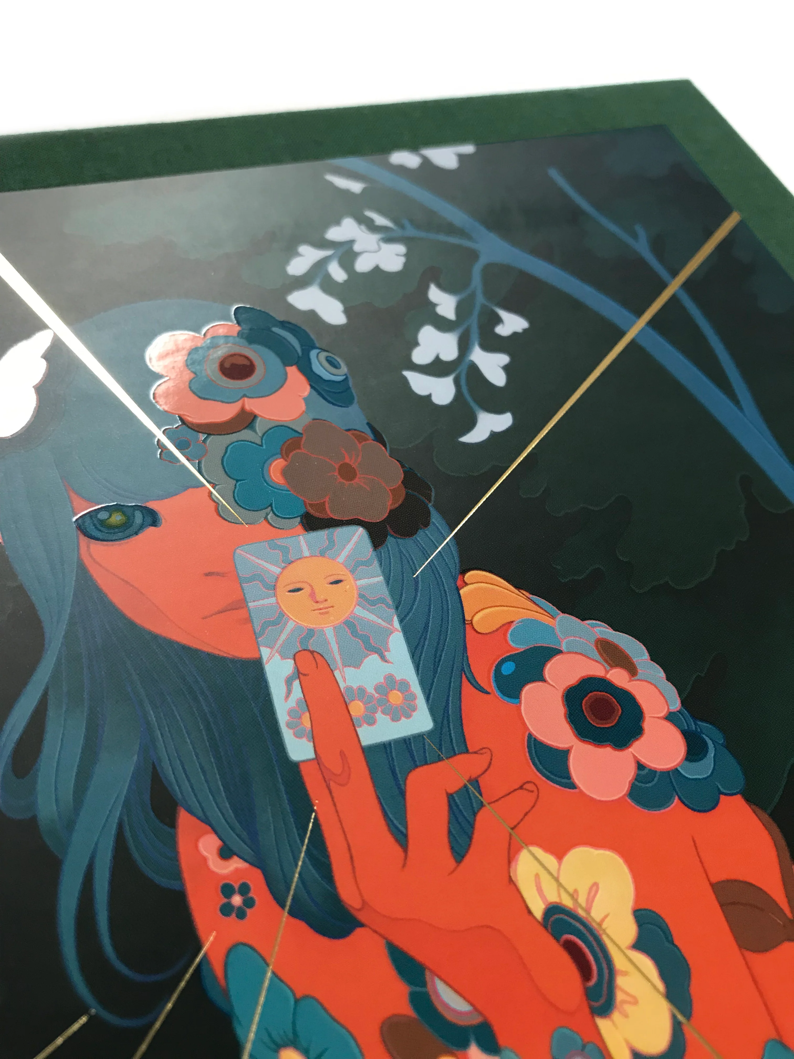 Azimuth: Stargaze Slipcase Edition - Image 7
