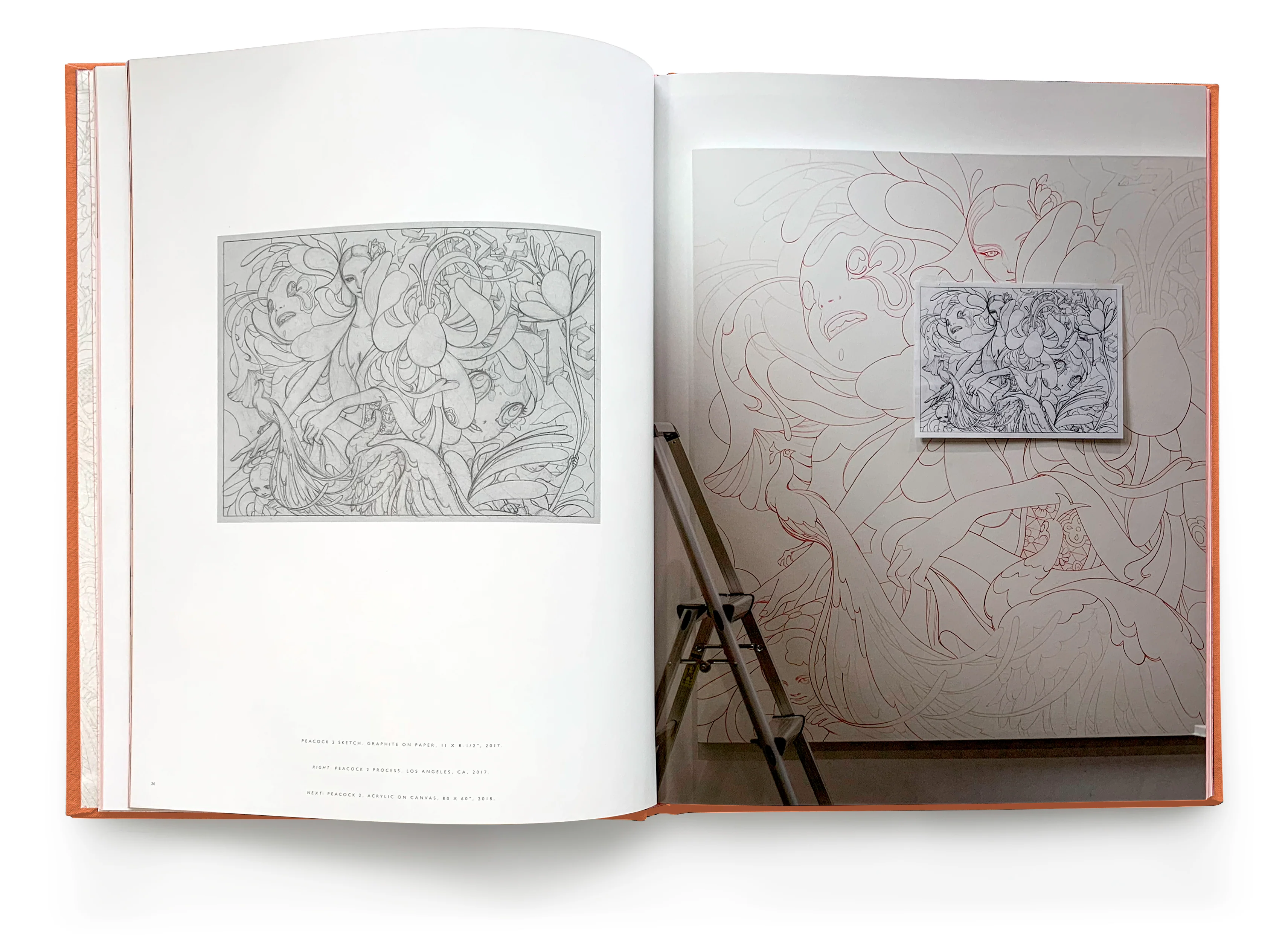 Azimuth: Vapor Slipcase Edition - Image 10