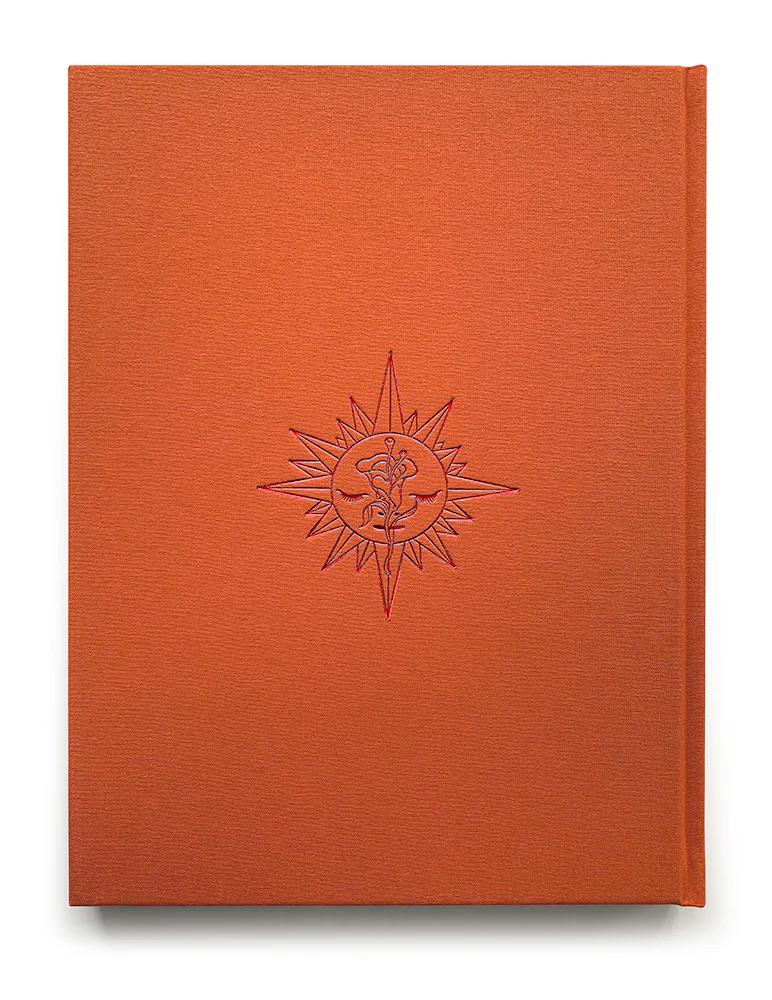 Azimuth: Vapor Slipcase Edition - Image 5