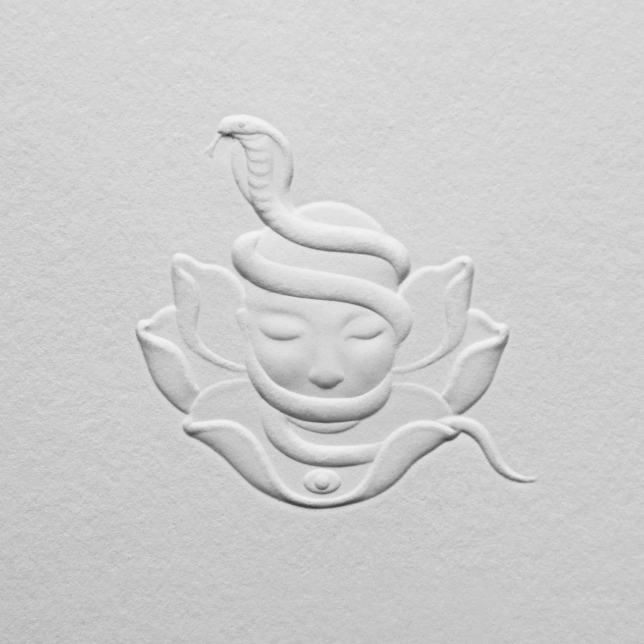 Kali - Image 2