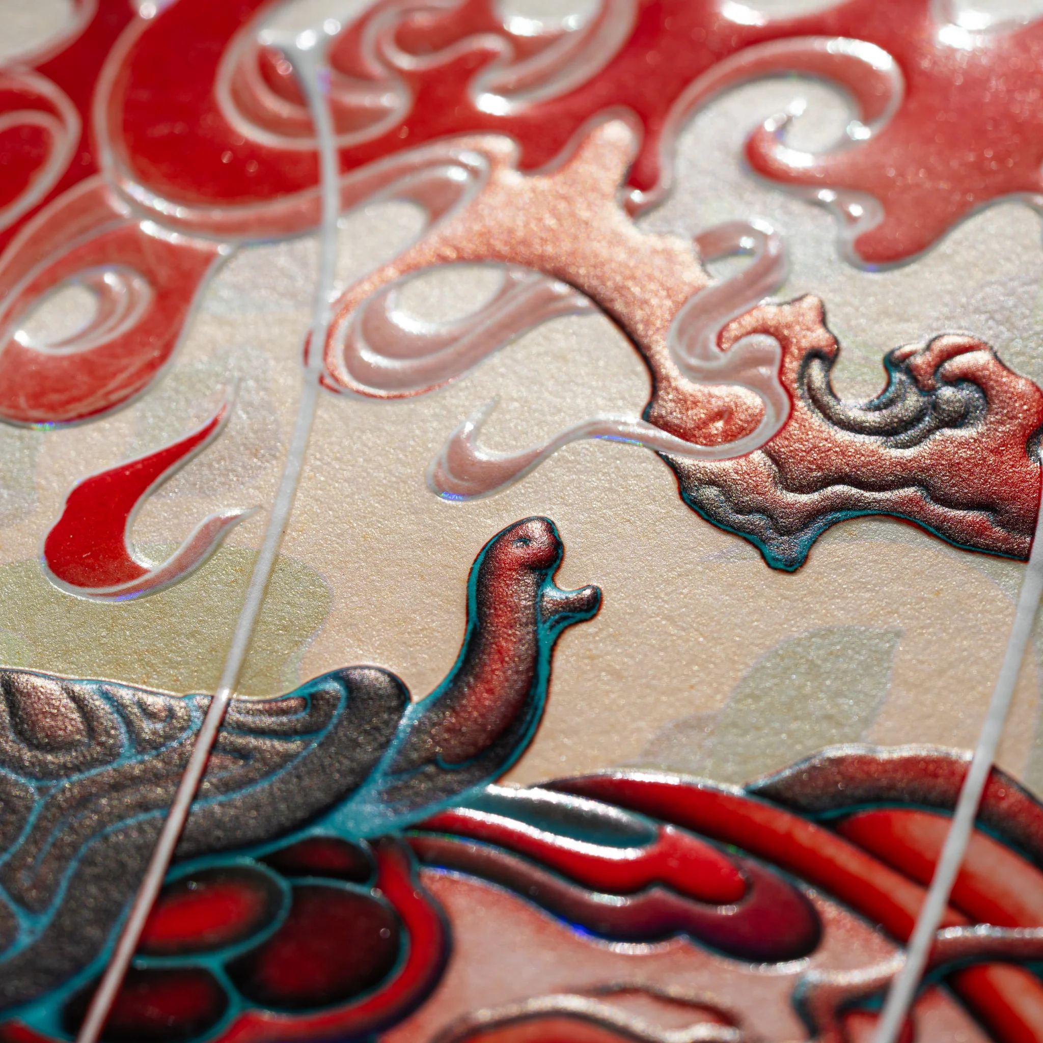Year of the Horse - Image 10