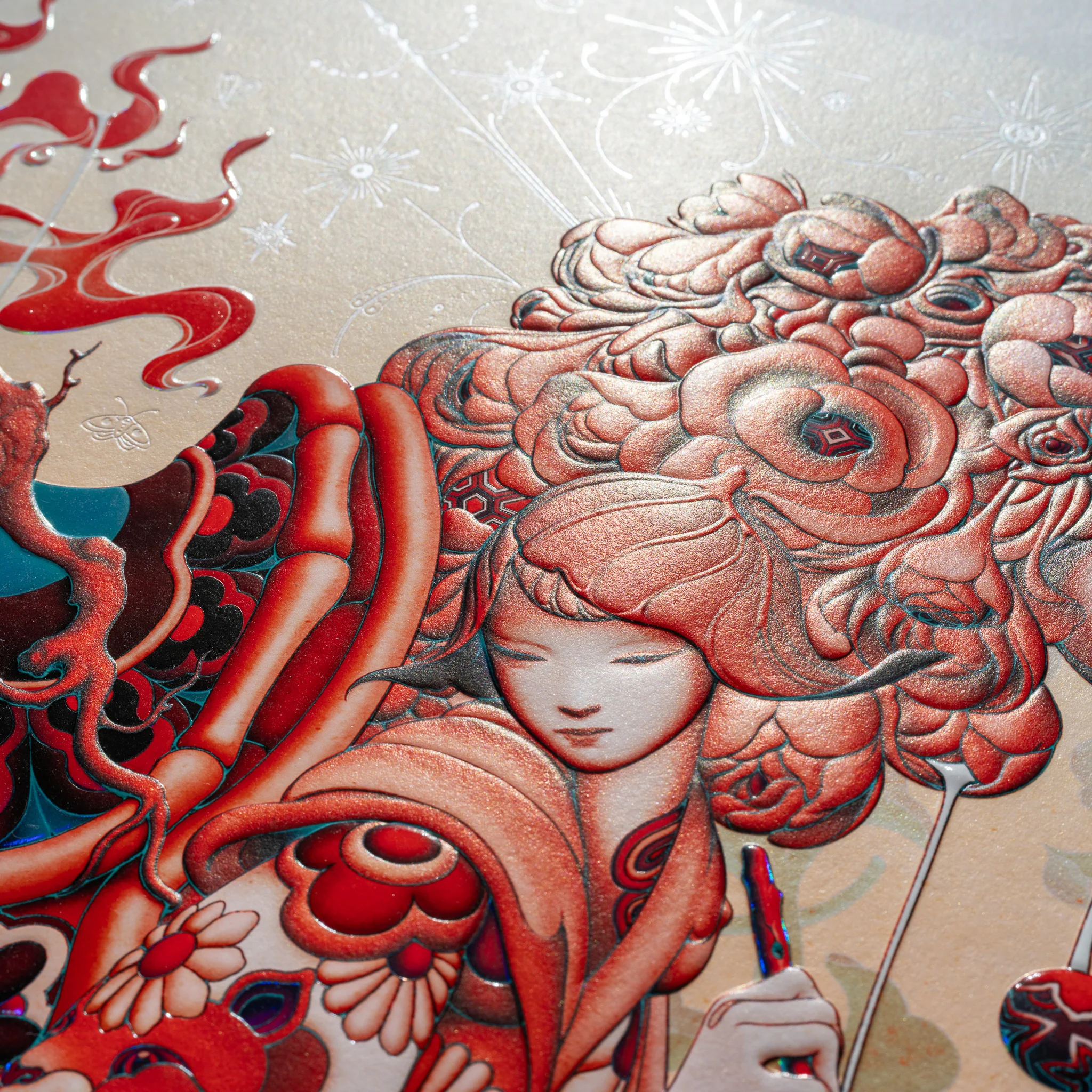 Year of the Horse - Image 12