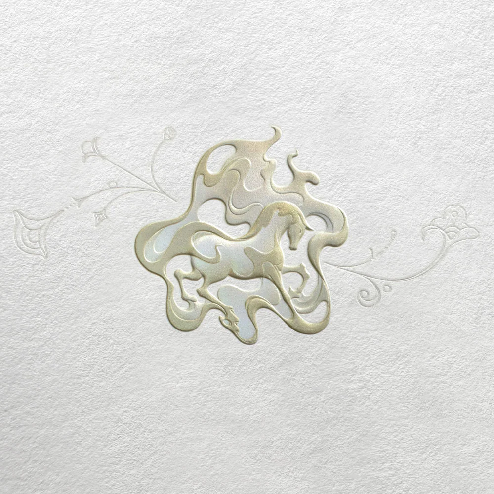 Year of the Horse - Image 2