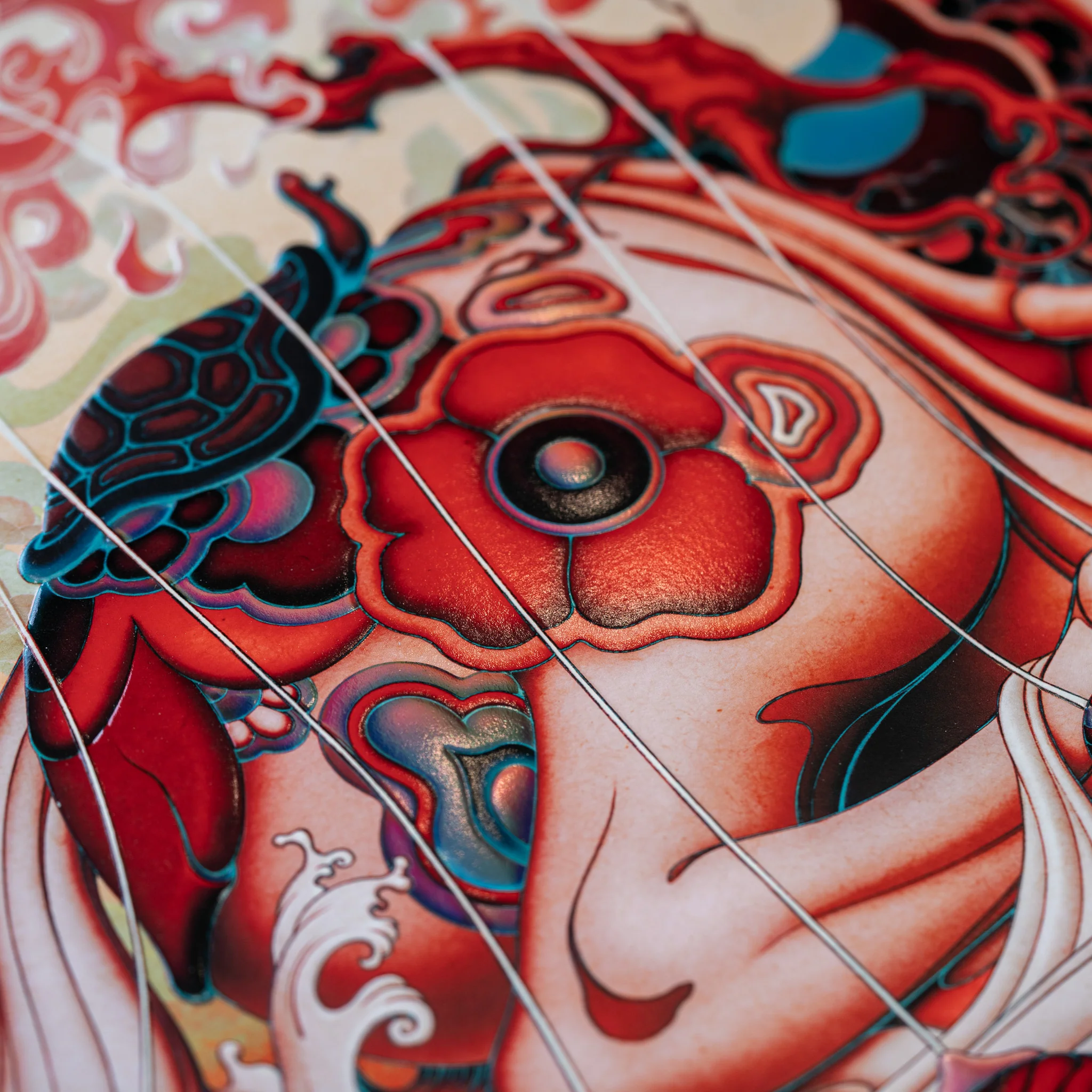Year of the Horse - Image 7