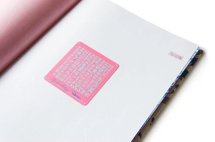 Zugzwang 1st Ed - Image 2