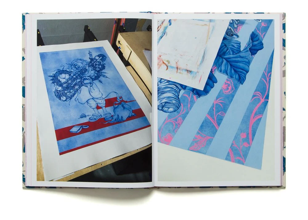 Zugzwang 1st Ed - Image 5