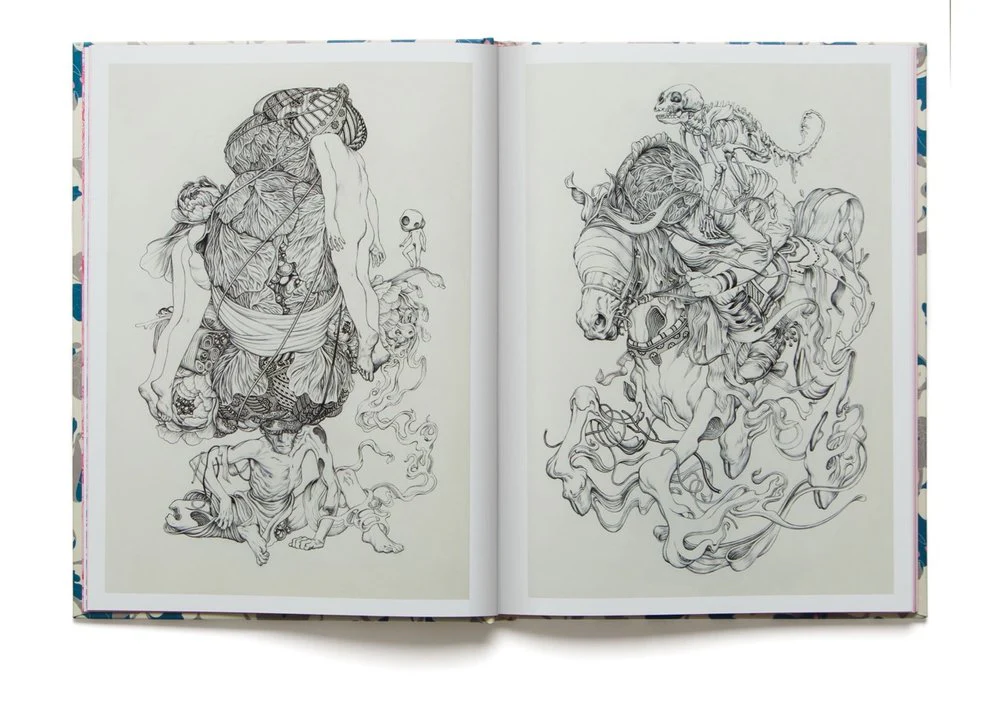 Zugzwang 1st Ed - Image 6